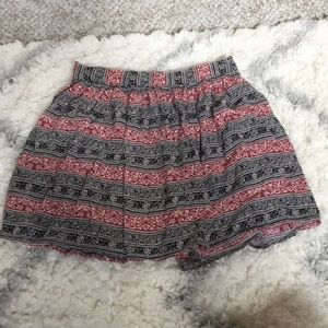 Forever 21 Skirt